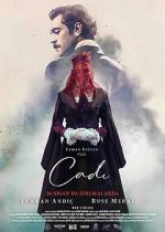 Watch Cadi Putlocker