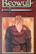 Watch Animated Epics Beowulf Putlocker