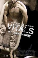 Watch Vitals Putlocker