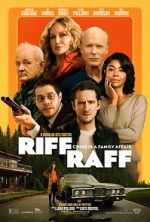 Watch Riff Raff Putlocker