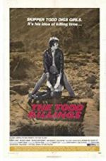 Watch The Todd Killings Putlocker