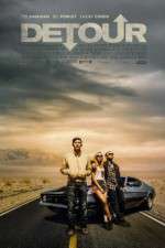 Watch Detour Putlocker