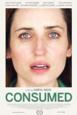 Watch Food Putlocker