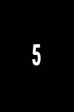 Watch 5 Putlocker