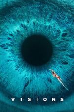Watch Visions Putlocker