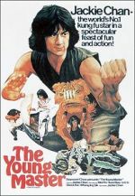 Watch The Young Master Putlocker