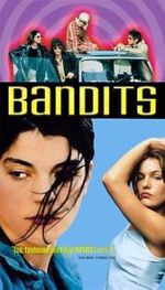 Watch Bandits Putlocker