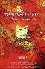 Watch Tormenting the Hen Putlocker