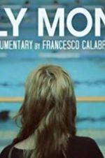 Watch Lovely Monster Putlocker
