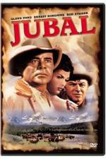 Watch Jubal Putlocker