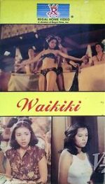 Watch Waikiki Putlocker