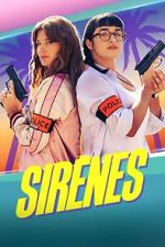 Watch Sir�nes Putlocker