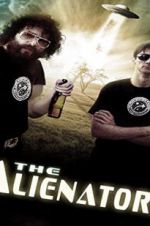 Watch Alienators Putlocker