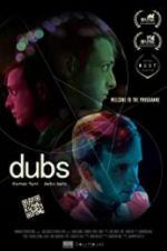 Watch Dubs Putlocker