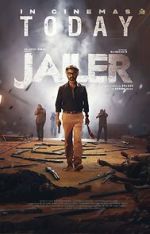 Watch Jailer Putlocker
