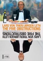 Watch Cele cinci obstructii Putlocker