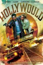 Watch Hollywould Putlocker