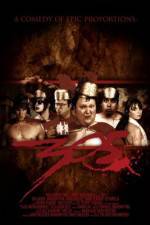 Watch 305 Putlocker