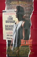 Watch Heart Putlocker
