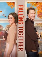 Watch Falling Together Putlocker