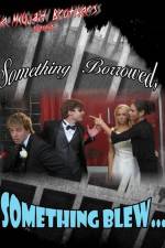Watch Something Borrowed, Something Blew... Putlocker