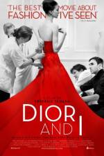 Watch Dior and I Putlocker
