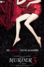 Watch Murder 3 Putlocker