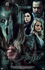 Watch Angel Putlocker