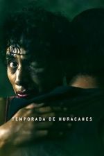 Watch Hurricane Season Putlocker