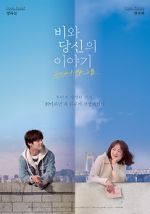 Watch Endless Rain Putlocker