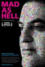 Watch Mad As Hell Putlocker