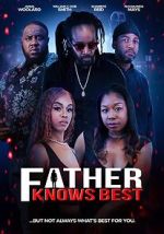 Watch Father Knows Best Putlocker