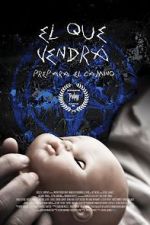 Watch El Que Vendr� Putlocker