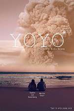 Watch YOYO Putlocker