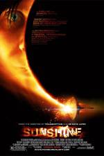 Watch Sunshine Putlocker