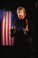Watch Electric Boogaloo: The Wild, Untold Story of Cannon Films Putlocker