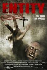 Watch Hostage Putlocker