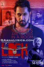 Watch Lock Putlocker
