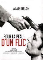 Watch Afacerea Pigot Putlocker