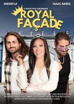 Watch Royal Fa�ade Putlocker