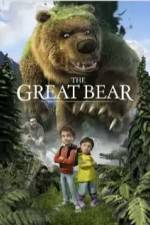 Watch Den k�mpestore bj�rn Putlocker