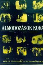 Watch �lmodoz�sok kora (Felnott kamaszok) Putlocker