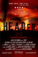 Watch Header Putlocker