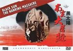Watch Men Behind the Sun 4 Putlocker