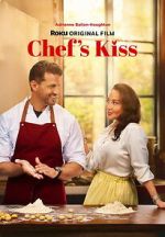 Watch Chef�s Kiss Putlocker