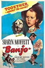 Watch Banjo Putlocker