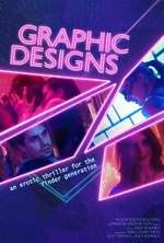 Watch Graphic Designs Putlocker