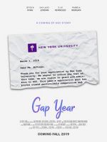 Watch Gap Year Putlocker