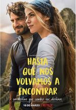 Watch Backpackers Putlocker