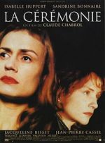 Watch La C�r�monie Putlocker